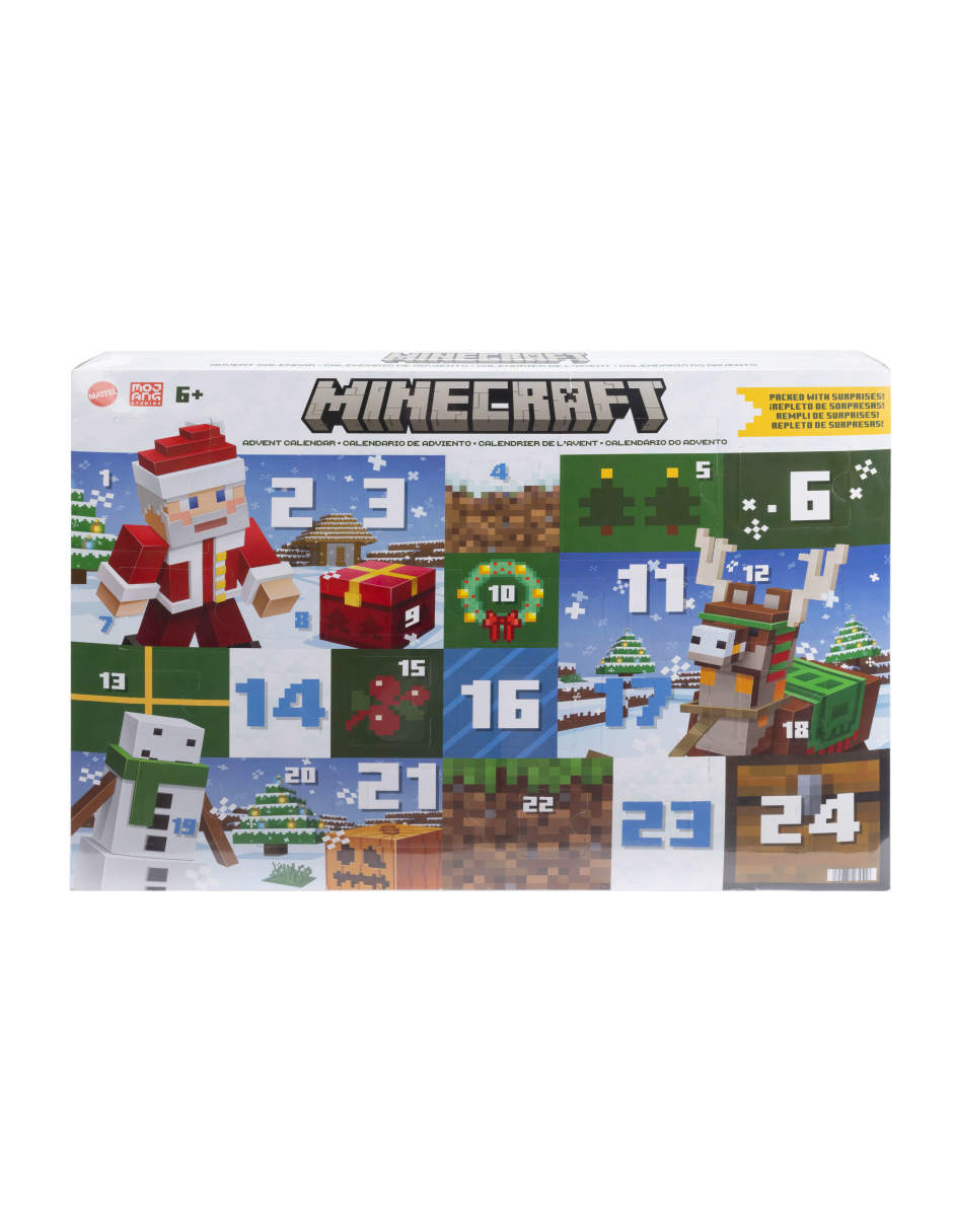 Figura de acción articulada navidad edición limitada 1