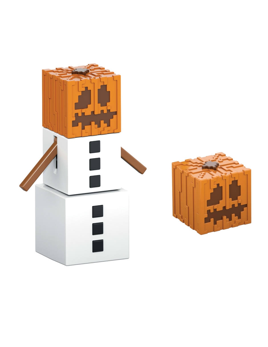 Figura de acción articulada navidad edición limitada 6