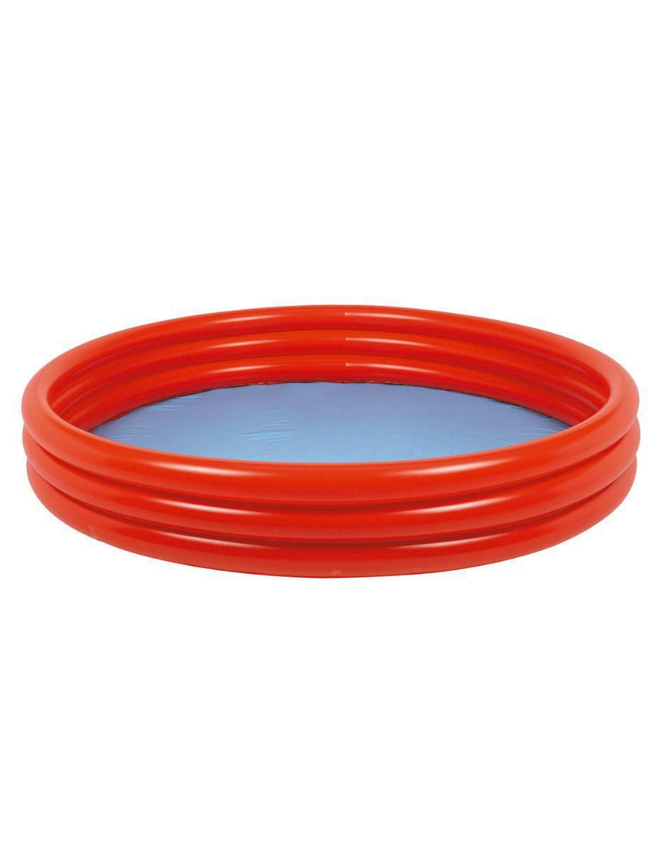 Rojo 2