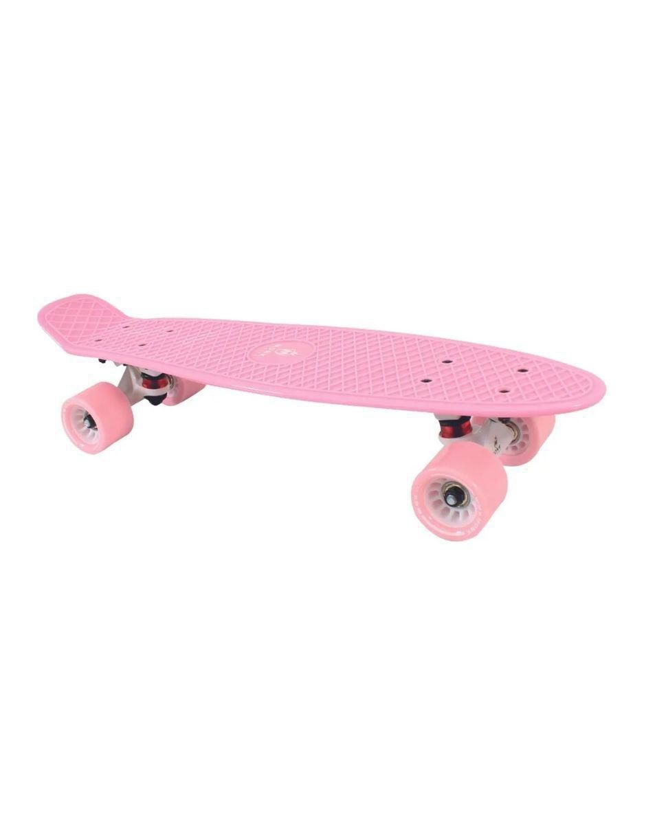 Rosa 3