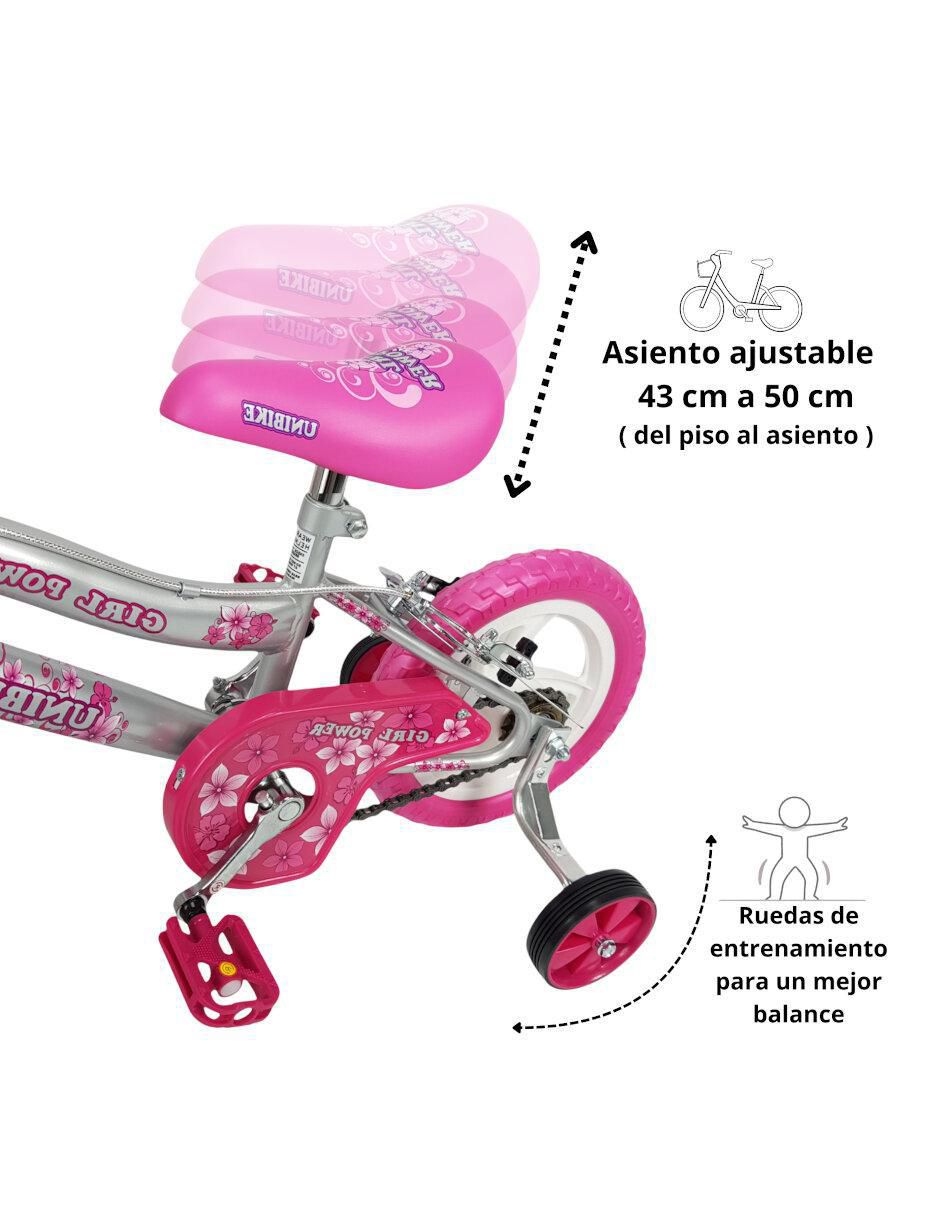 Plateado