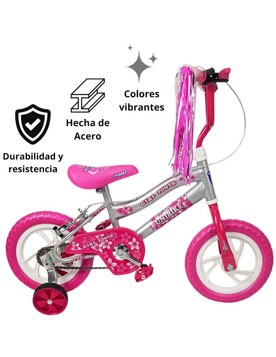 Plateado
