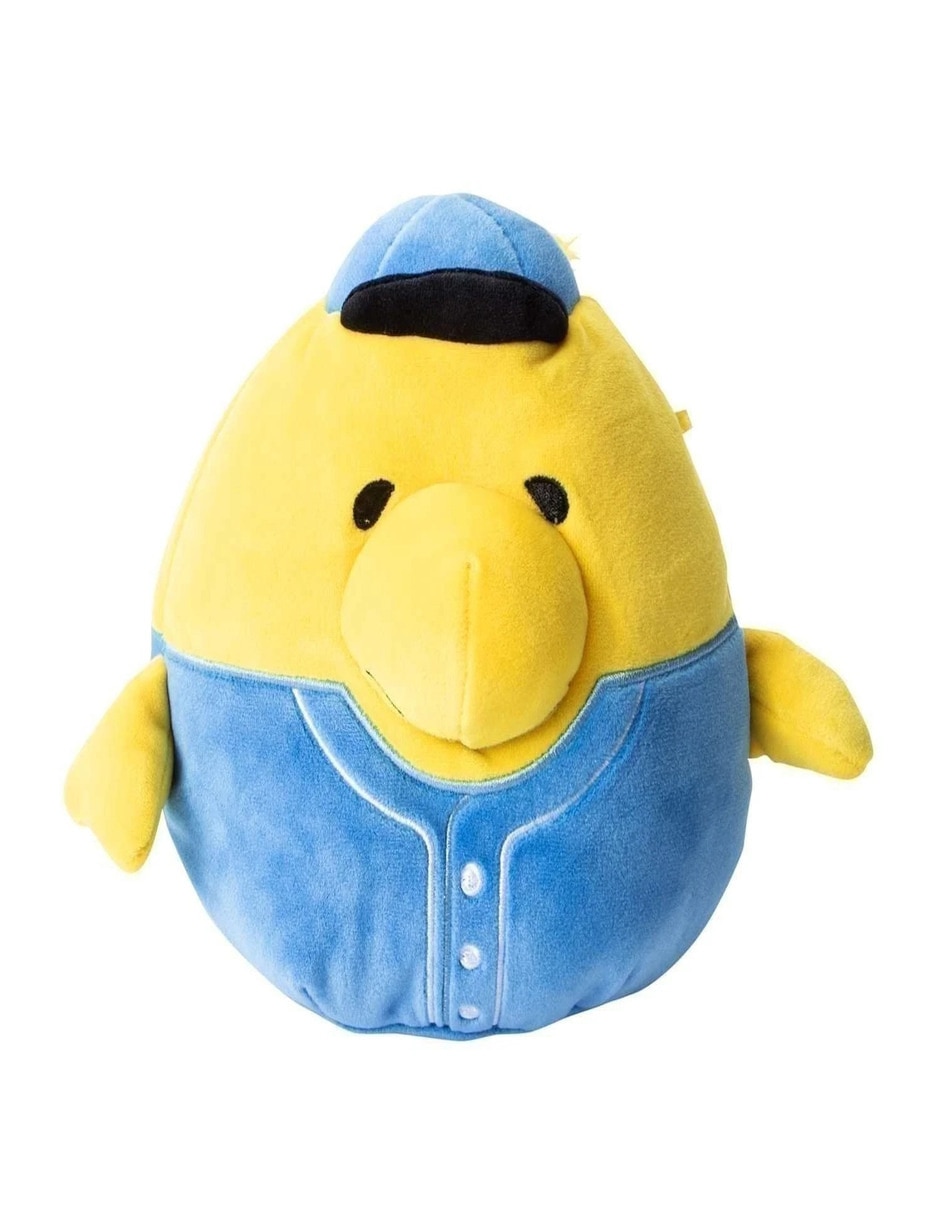 Peluche de Snoopy de 20 cm