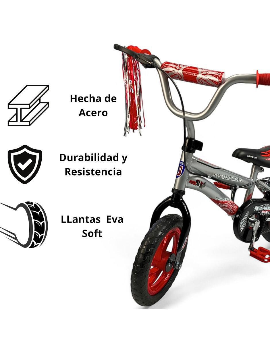 Plateado