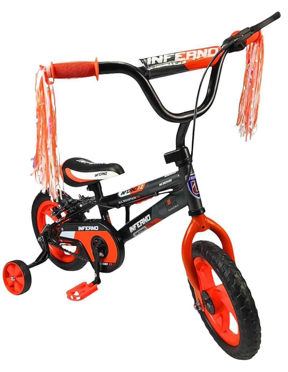 Naranja 2