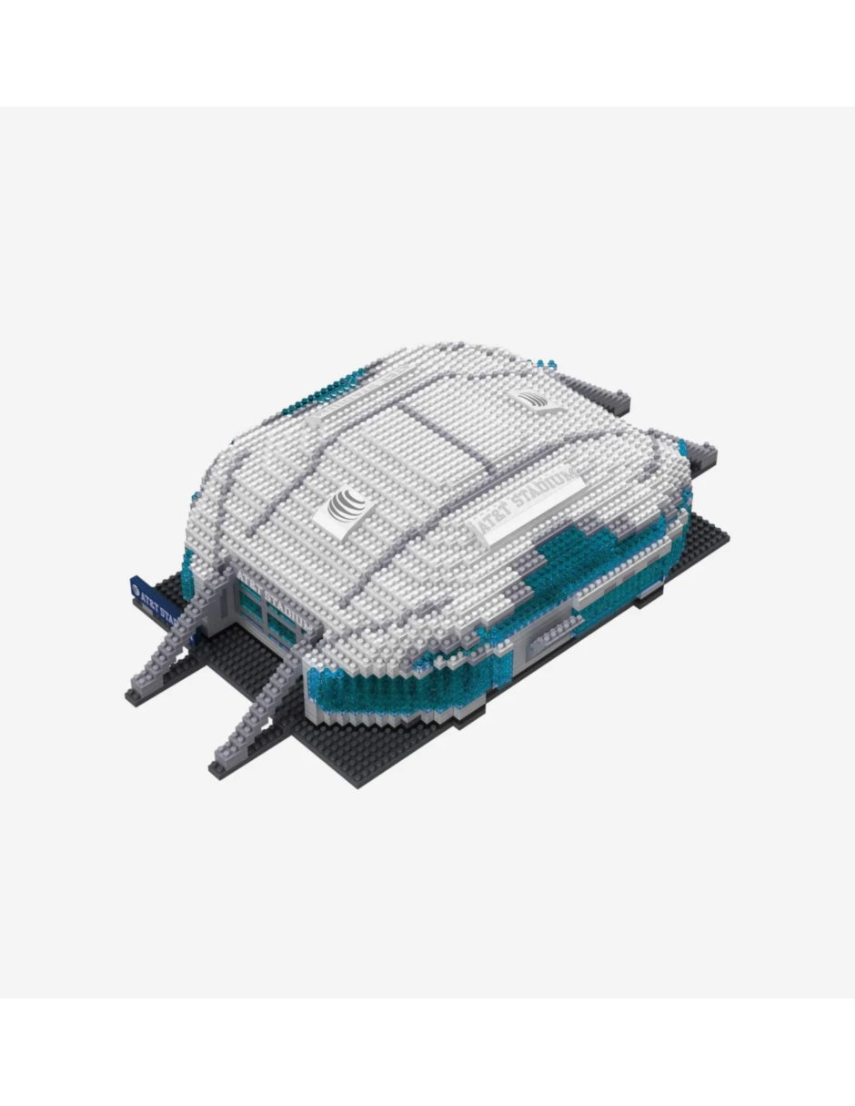 Cowboys Mini Estadio Cowboys NFL 2