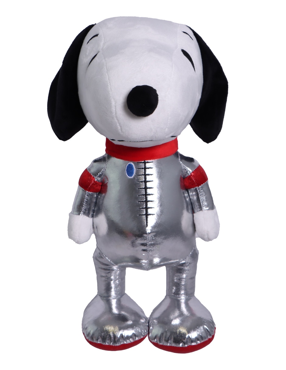 Peluche de Snoopy Peanuts de 30 cm