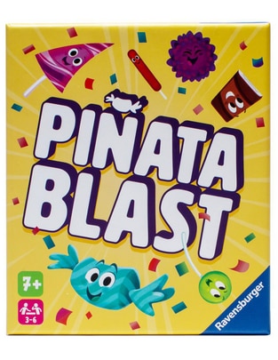 Piñata blast Ravensburger
