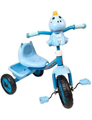 Triciclo para infantil unisex Triciclo para infantil unisex