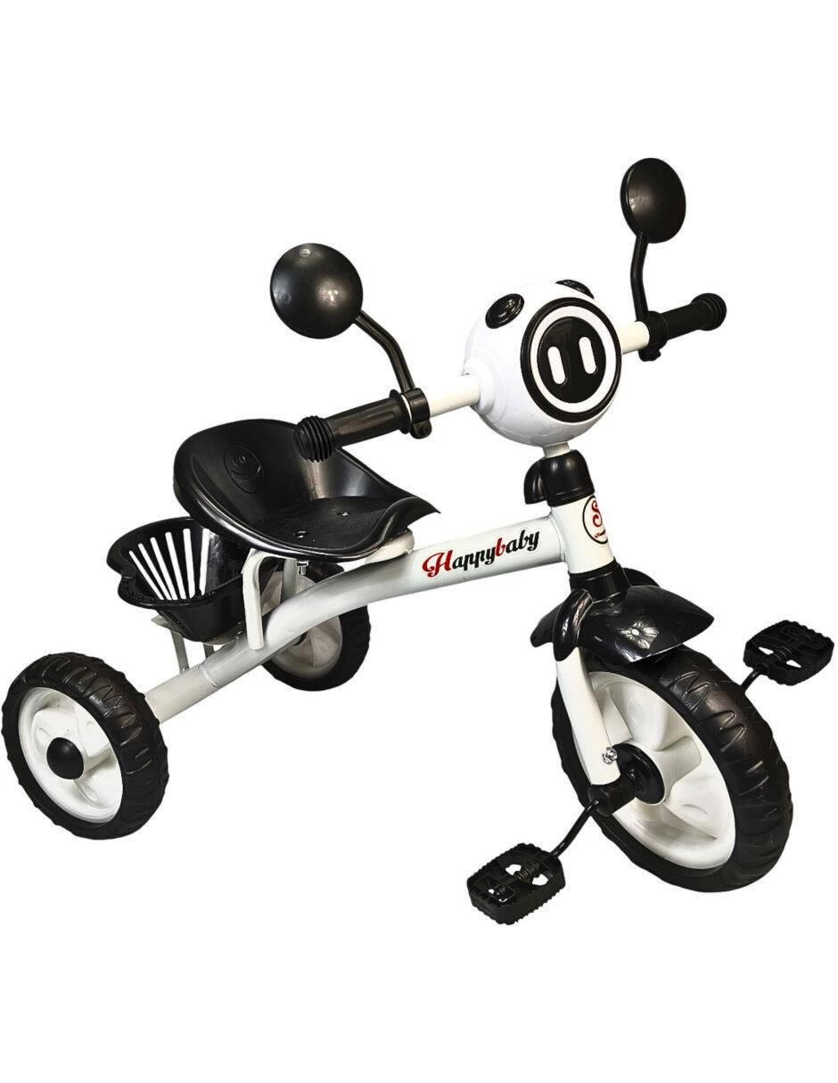 Triciclo para infantil unisex Triciclo para infantil unisex