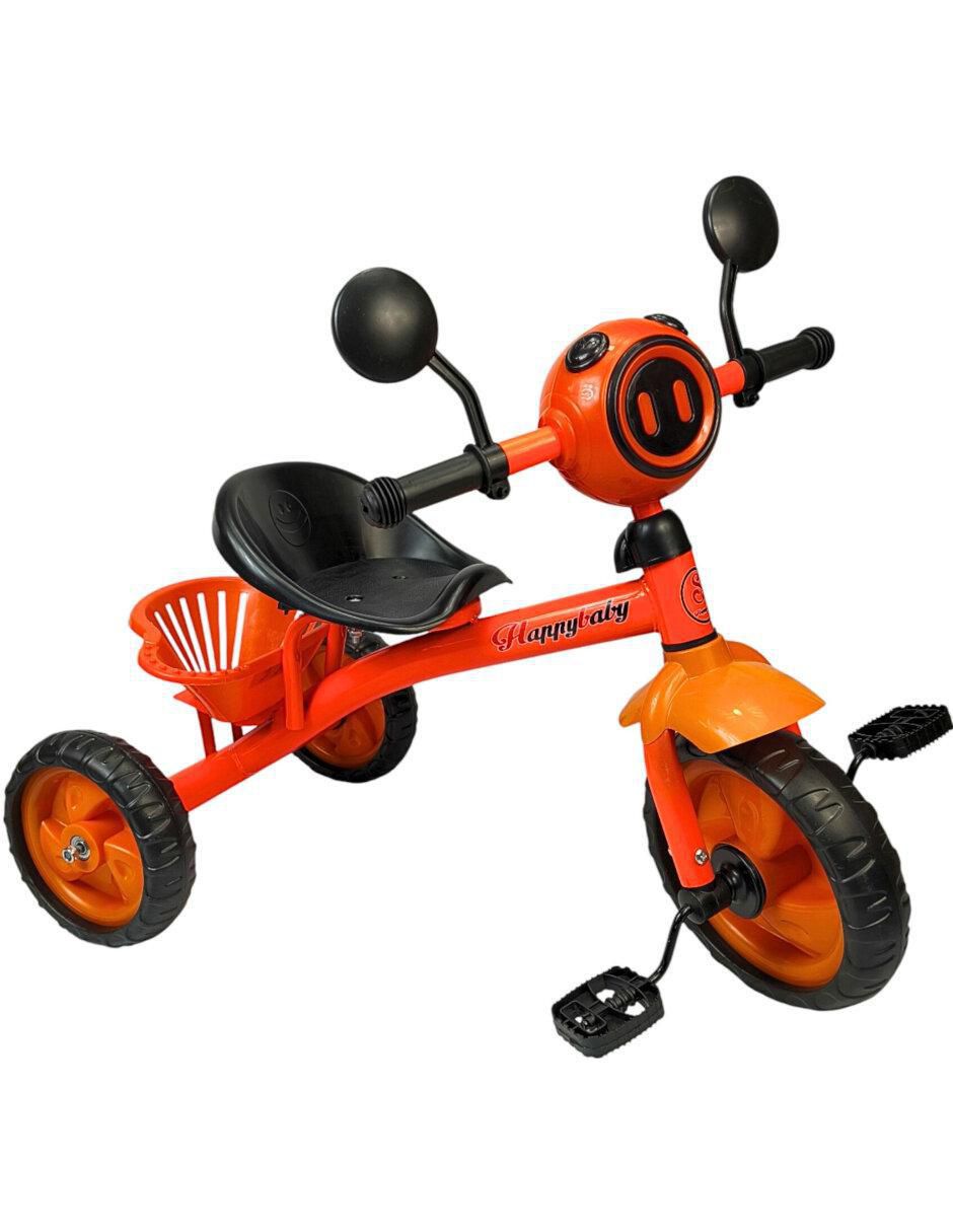 Naranja