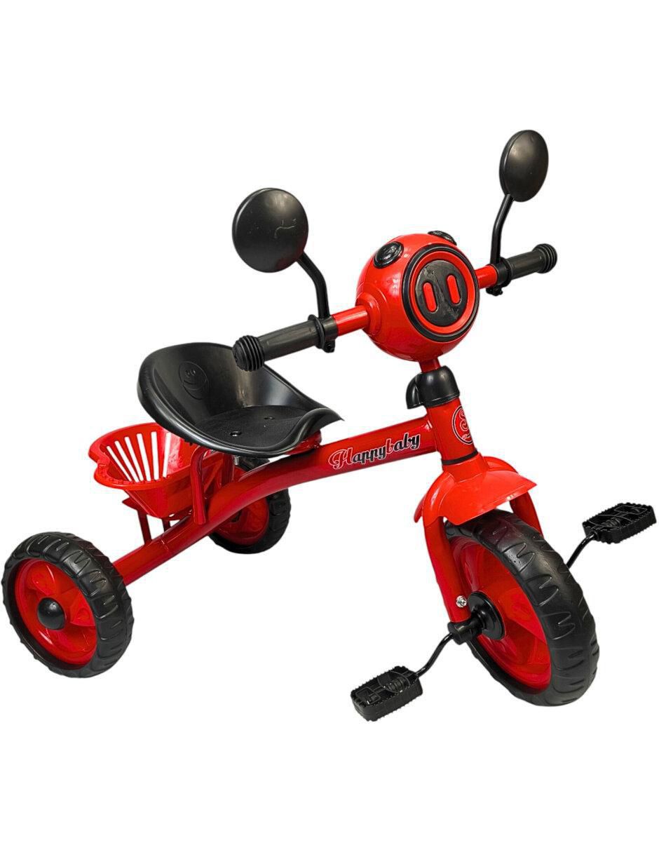 Rojo 2