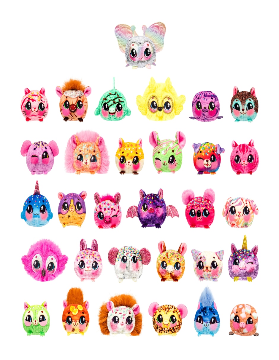 "peluche de" 0-0-0 ninguna cookeez makery helado  no aplica 2