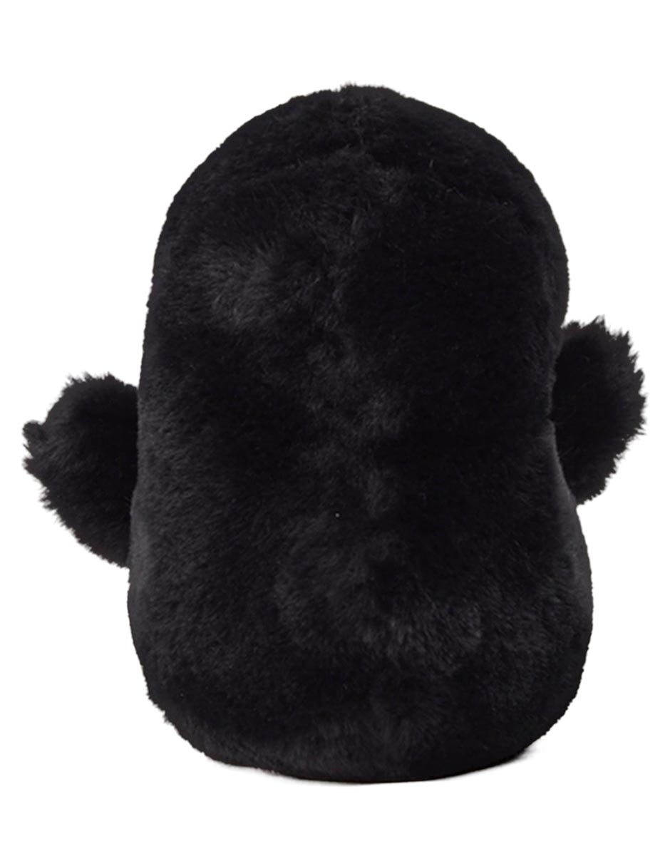 Peluche de pingüino Aurora de 16 cm