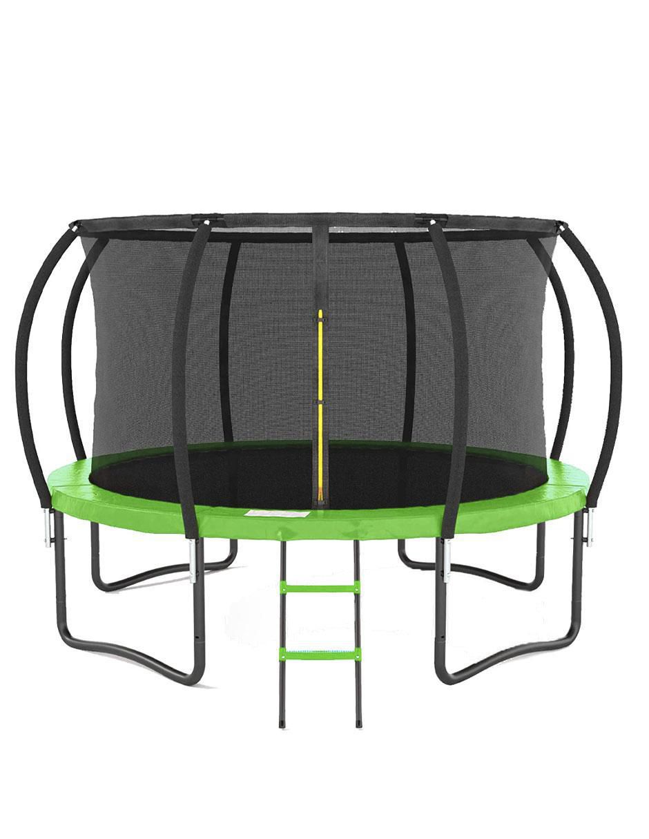 Verde 3