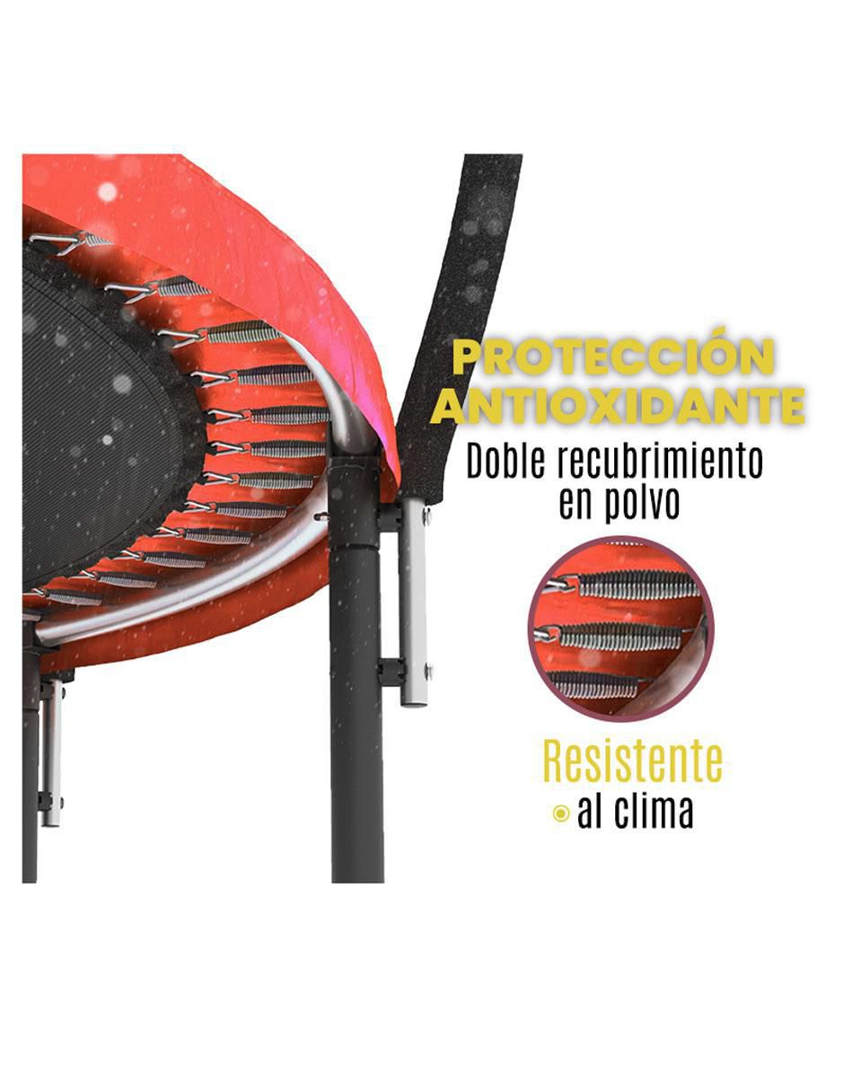 Rojo