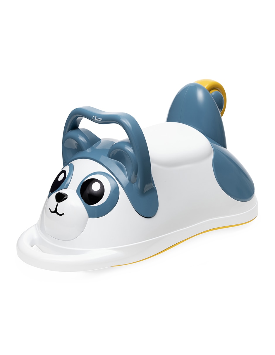 Montable infantil