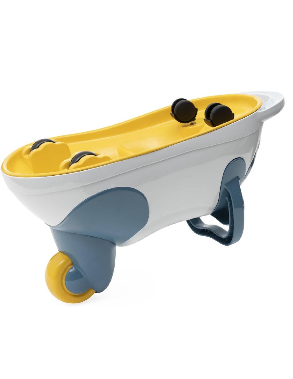 Montable infantil