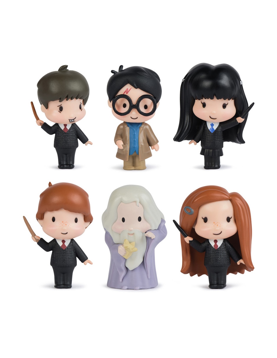 Figura de colección limitada 1