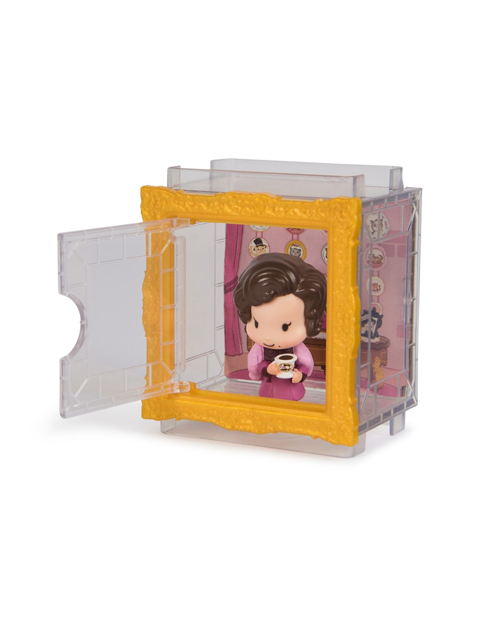 Figura de colección limitada 2