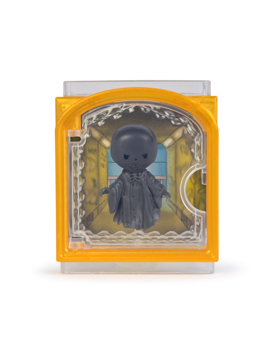 Figura de colección limitada 3