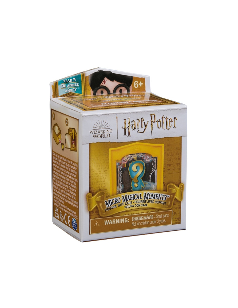 Figura de colección limitada 4