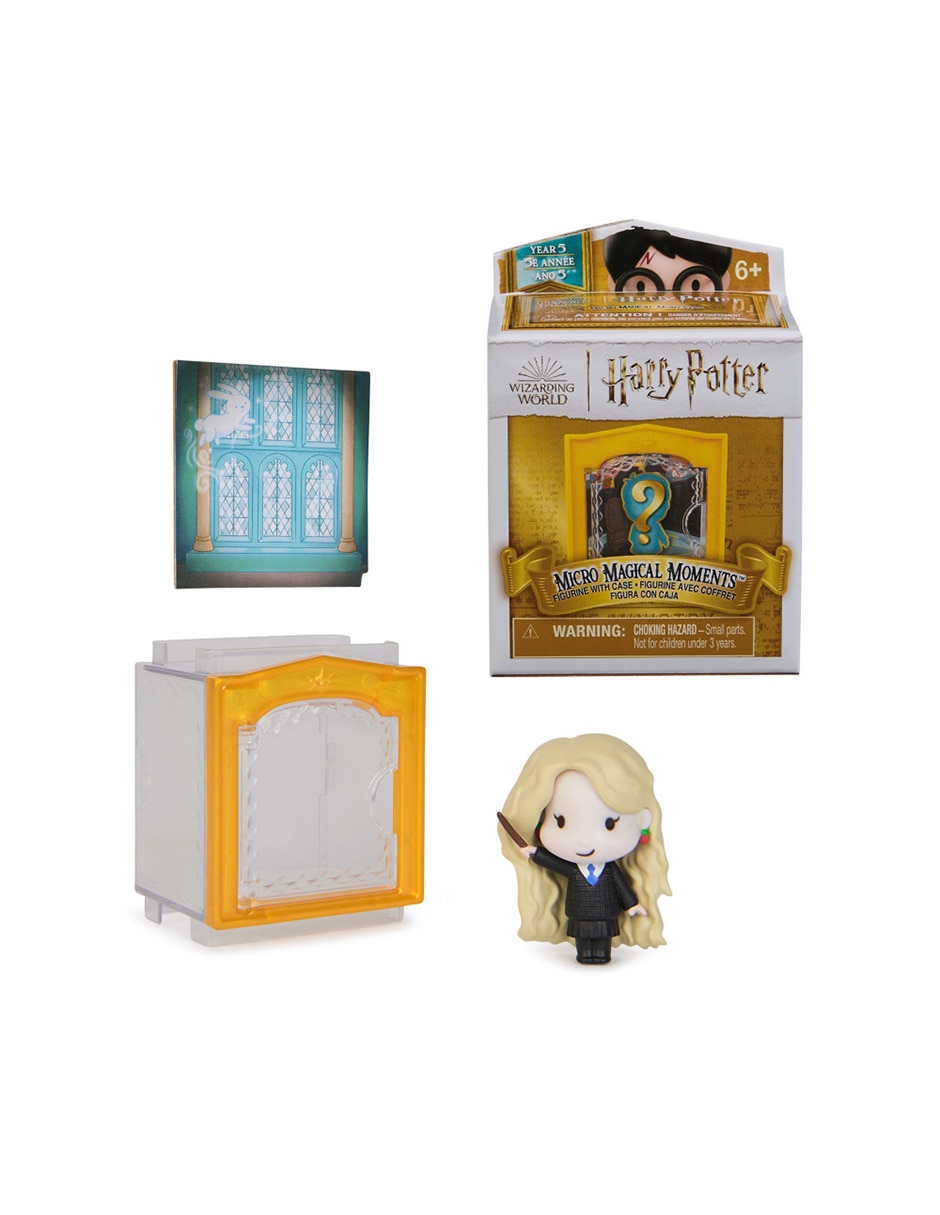 Figura de colección limitada