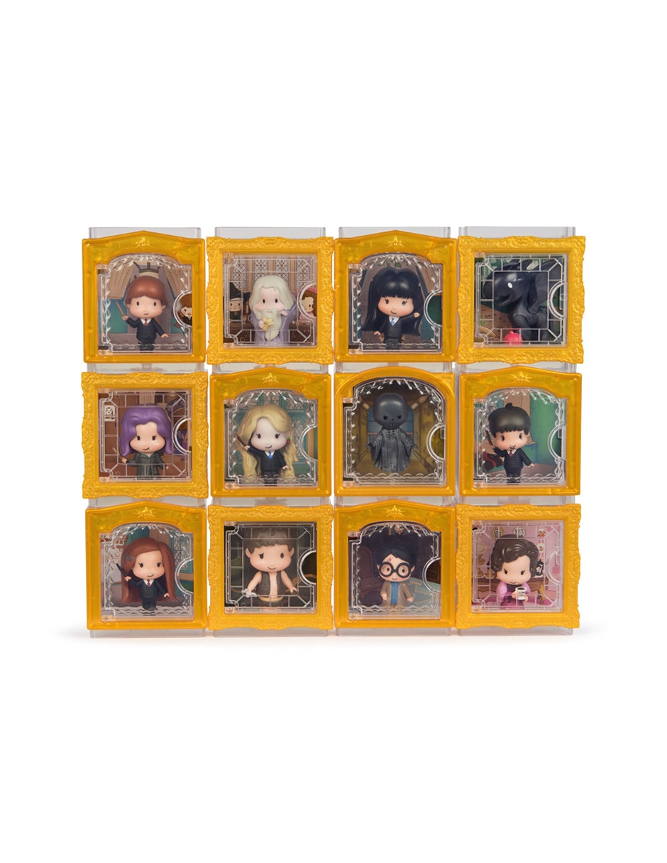 Figura de colección limitada 6