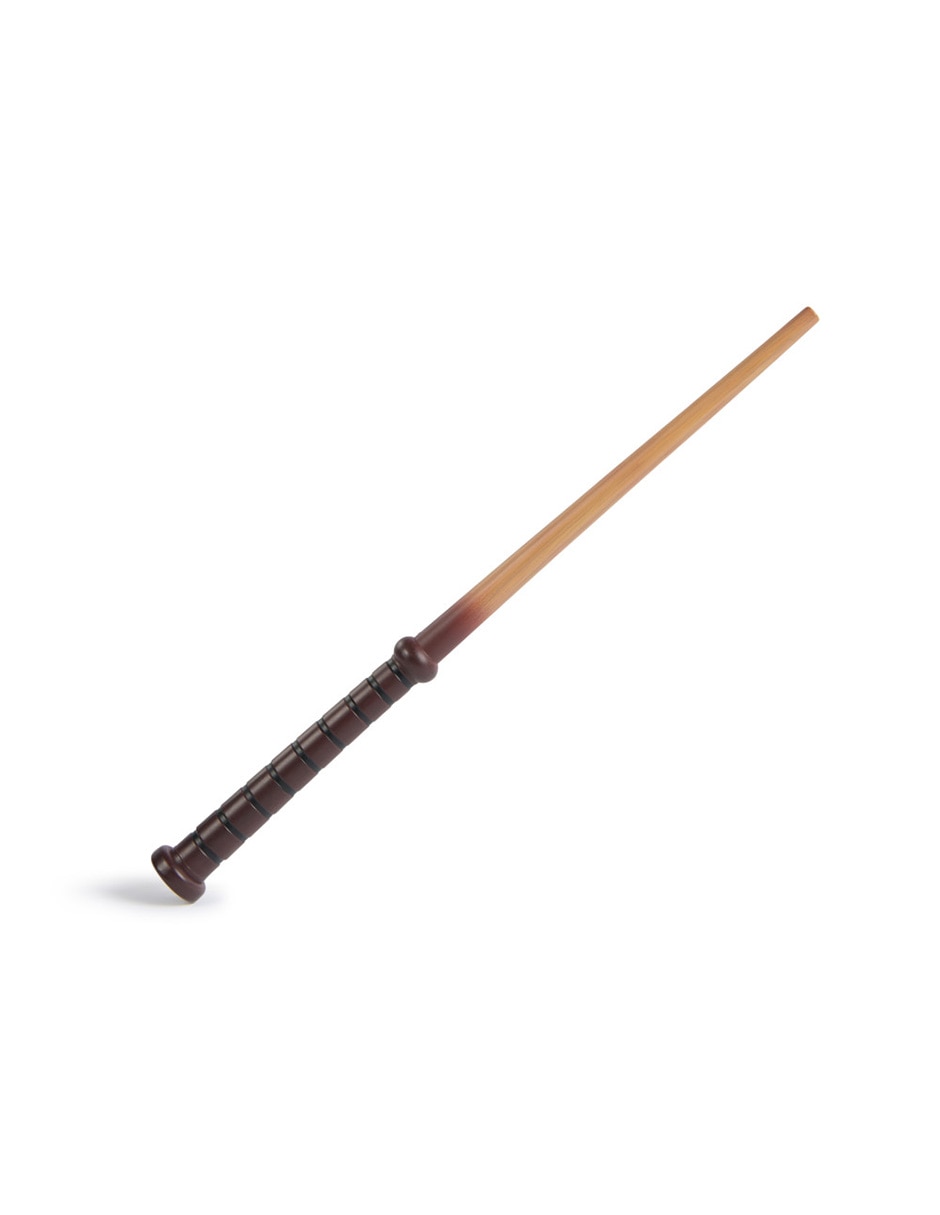 Figura de colección Harry Potter edición especial Harry Potter