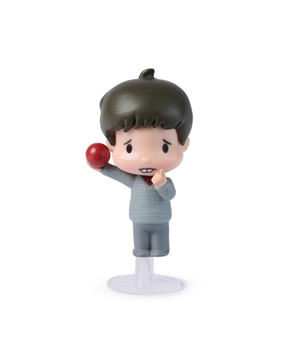 Figura de colección Limitada 2