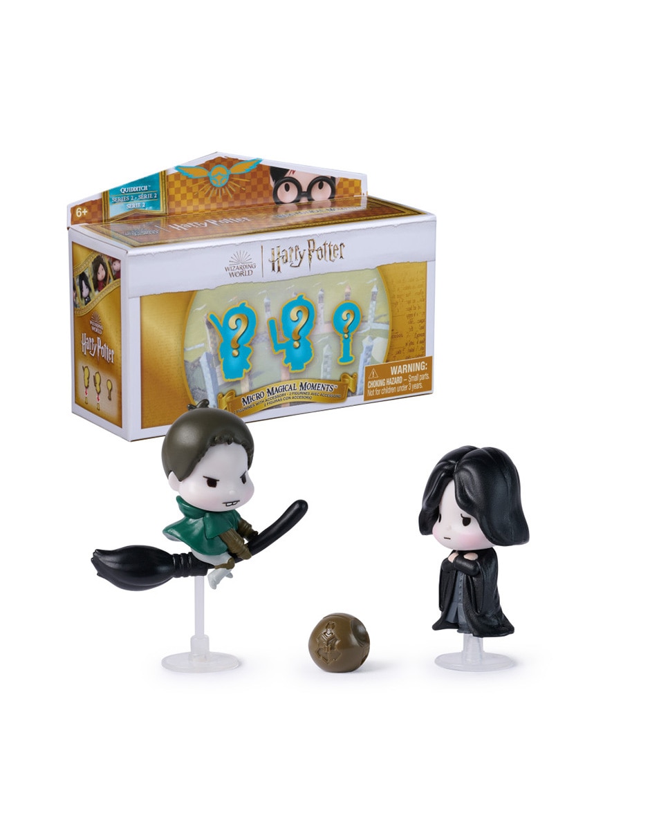 Figura de colección Limitada 3