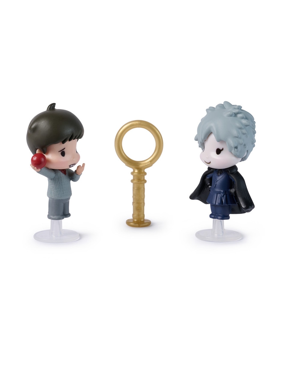 Figura de colección Limitada 4