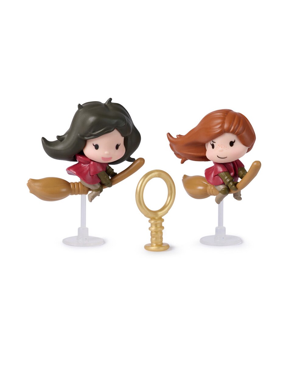 Figura de colección Limitada 5