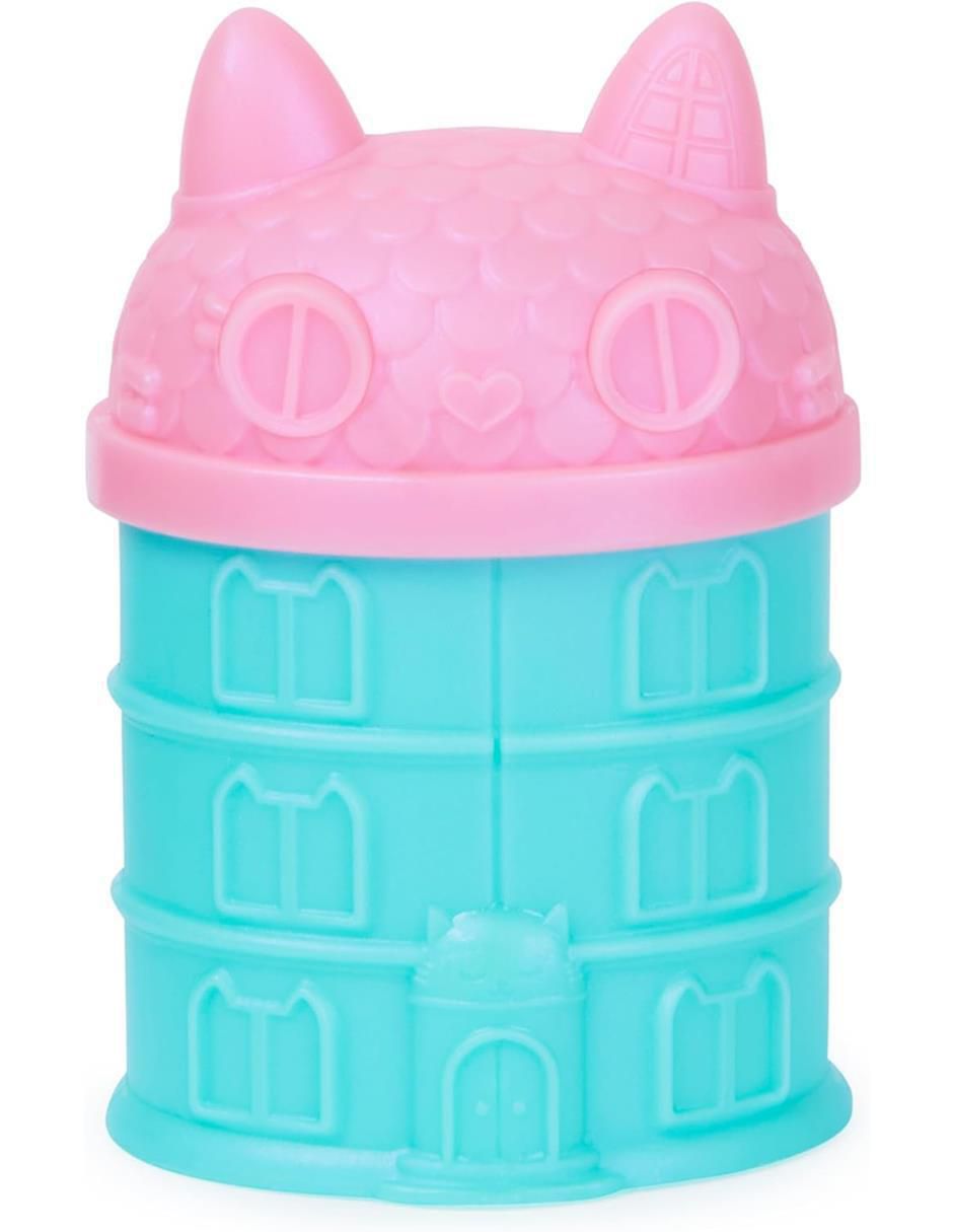 Muñeca mini Gabby's Dollhouse Spin Master 6