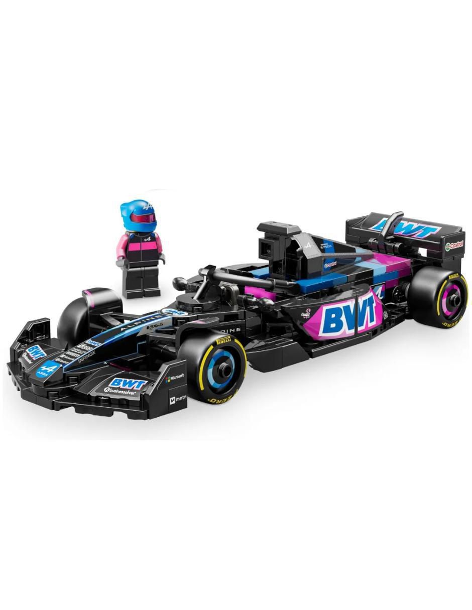 Set construcción no tiene auto champions auto championd no aplica