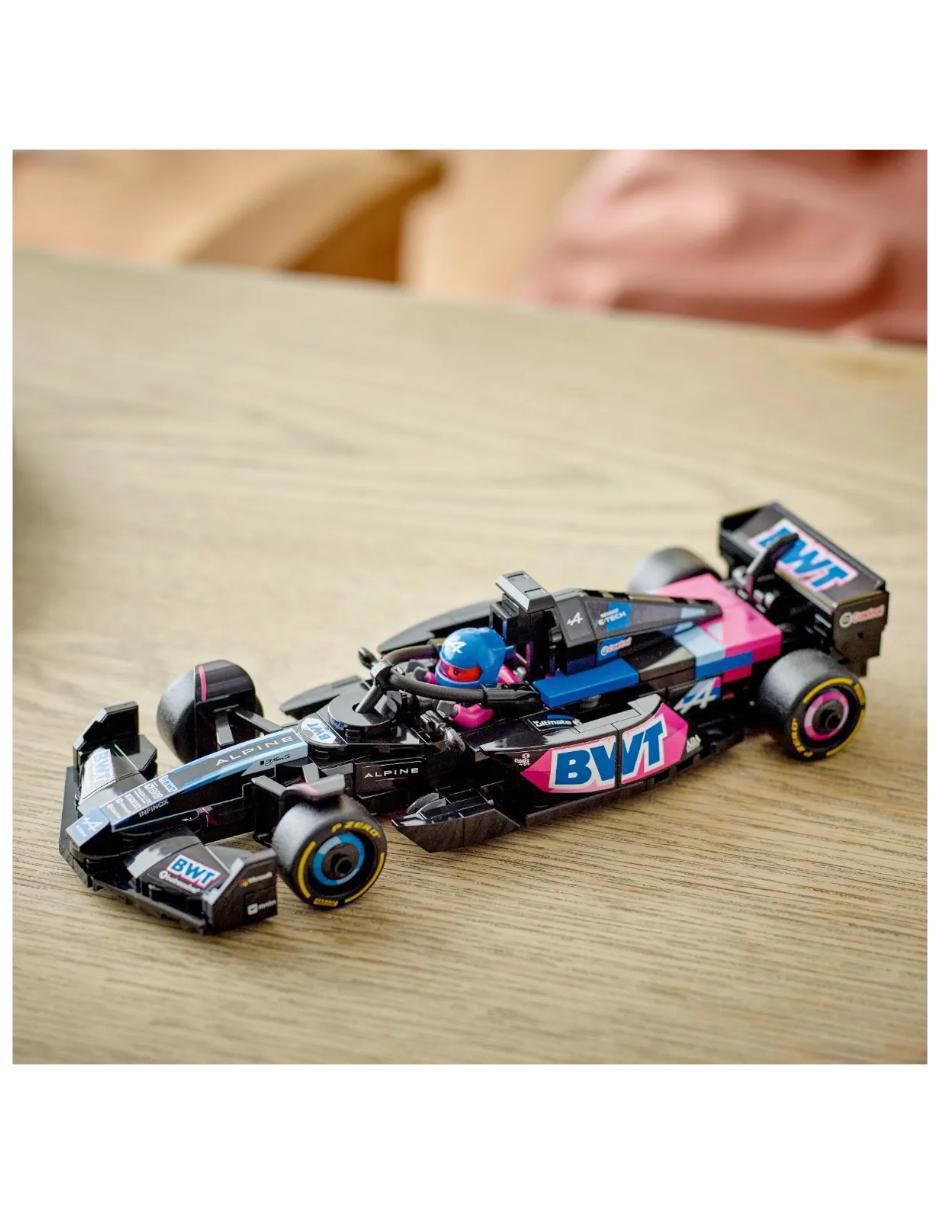 Set construcción no tiene auto champions auto championd no aplica 4
