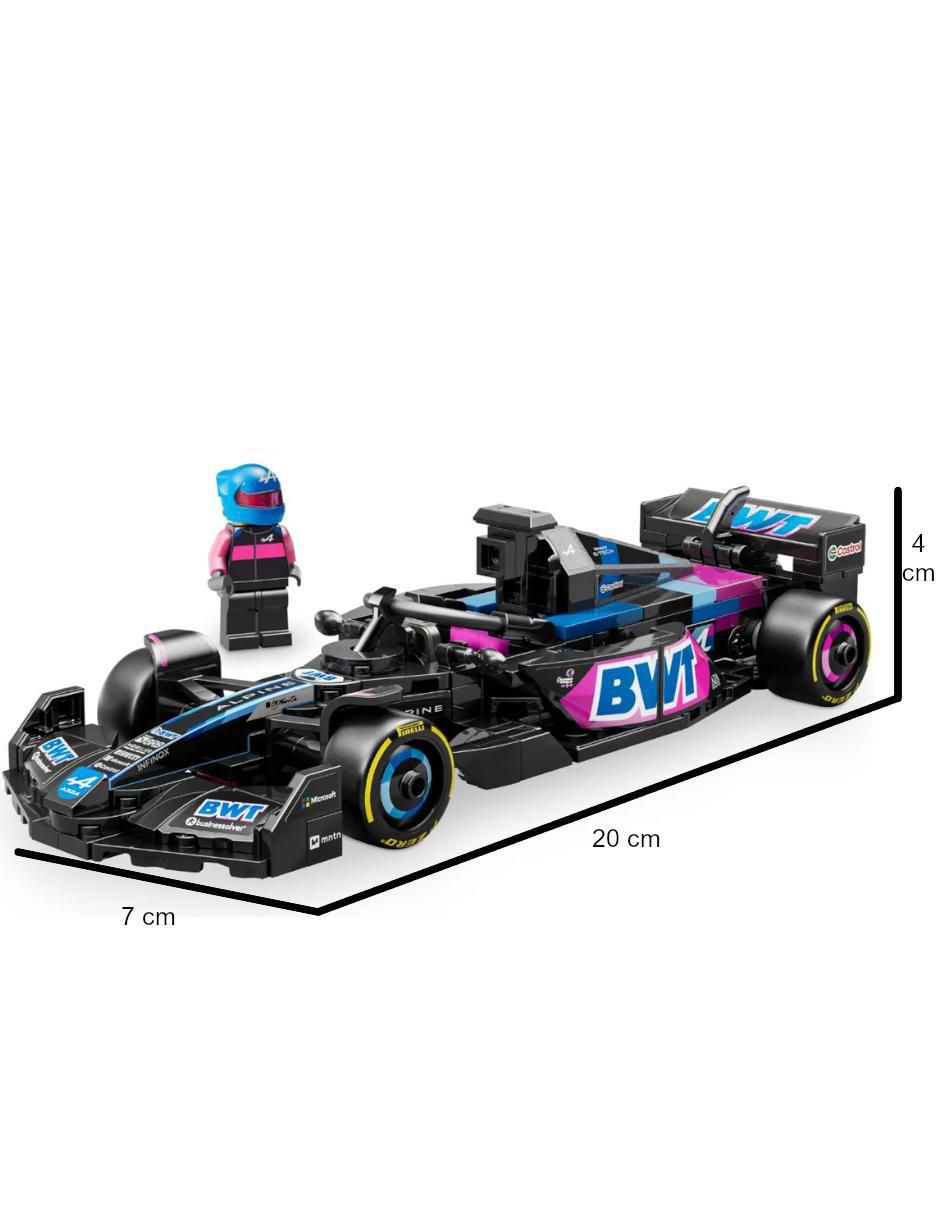 Set construcción no tiene auto champions auto championd no aplica 5