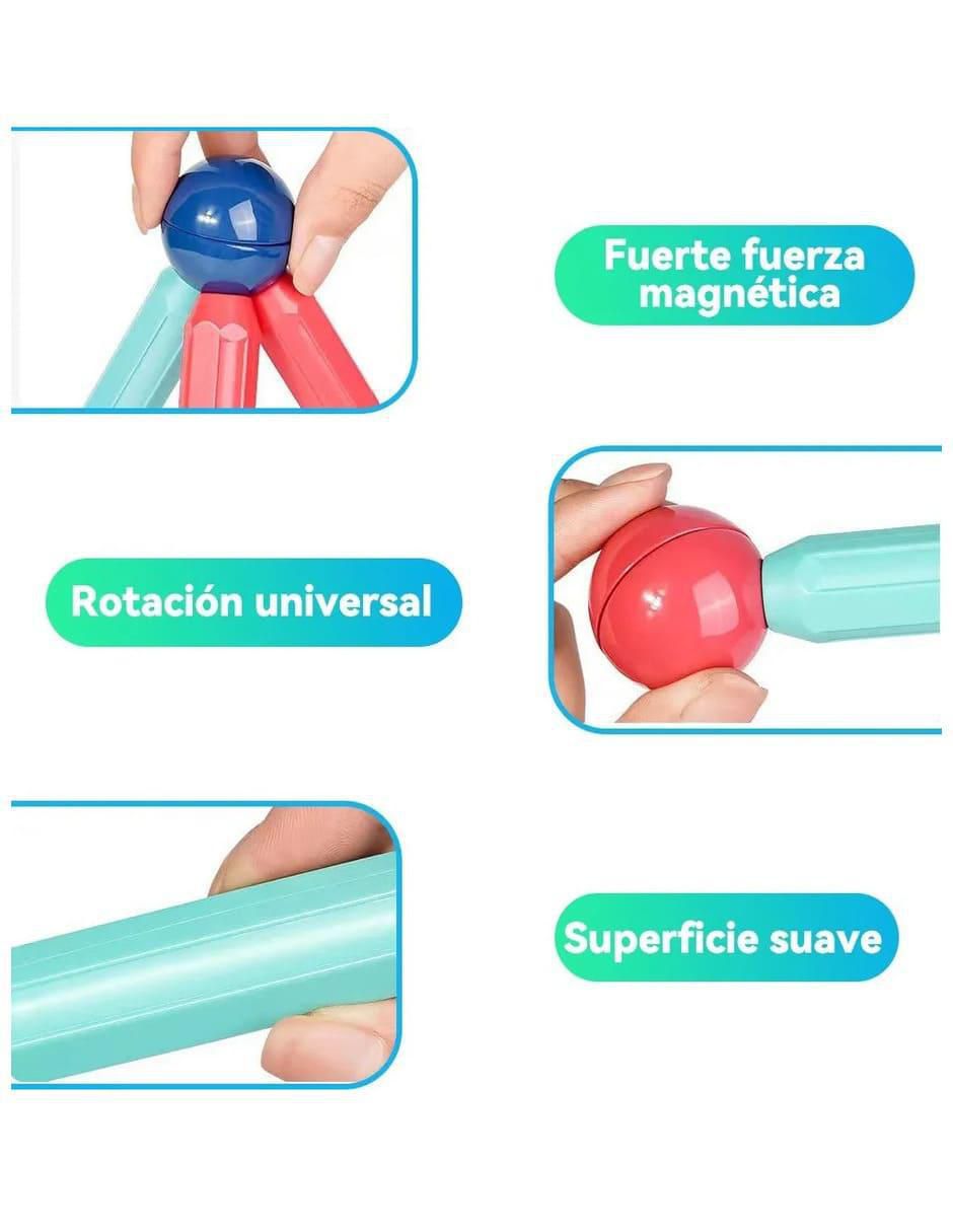 Bloques de construccion