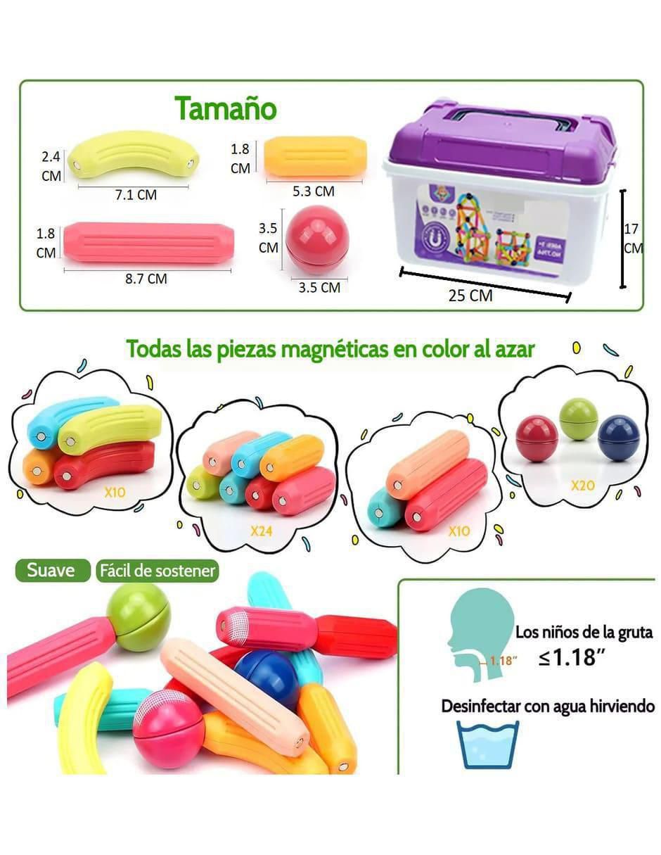 Bloques de construccion 5