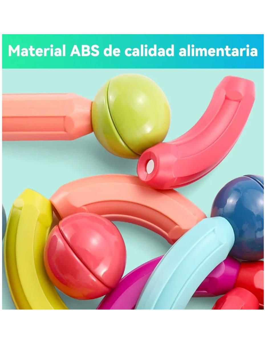 Bloques de construccion