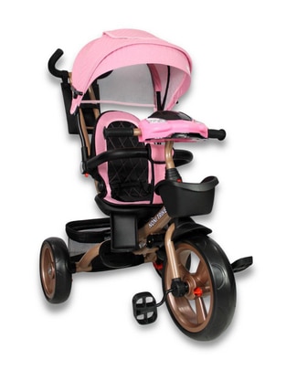 Triciclo Triciclos para infantil unisex 1