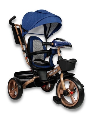 Triciclo Triciclos para infantil unisex Triciclo Triciclos para infantil unisex