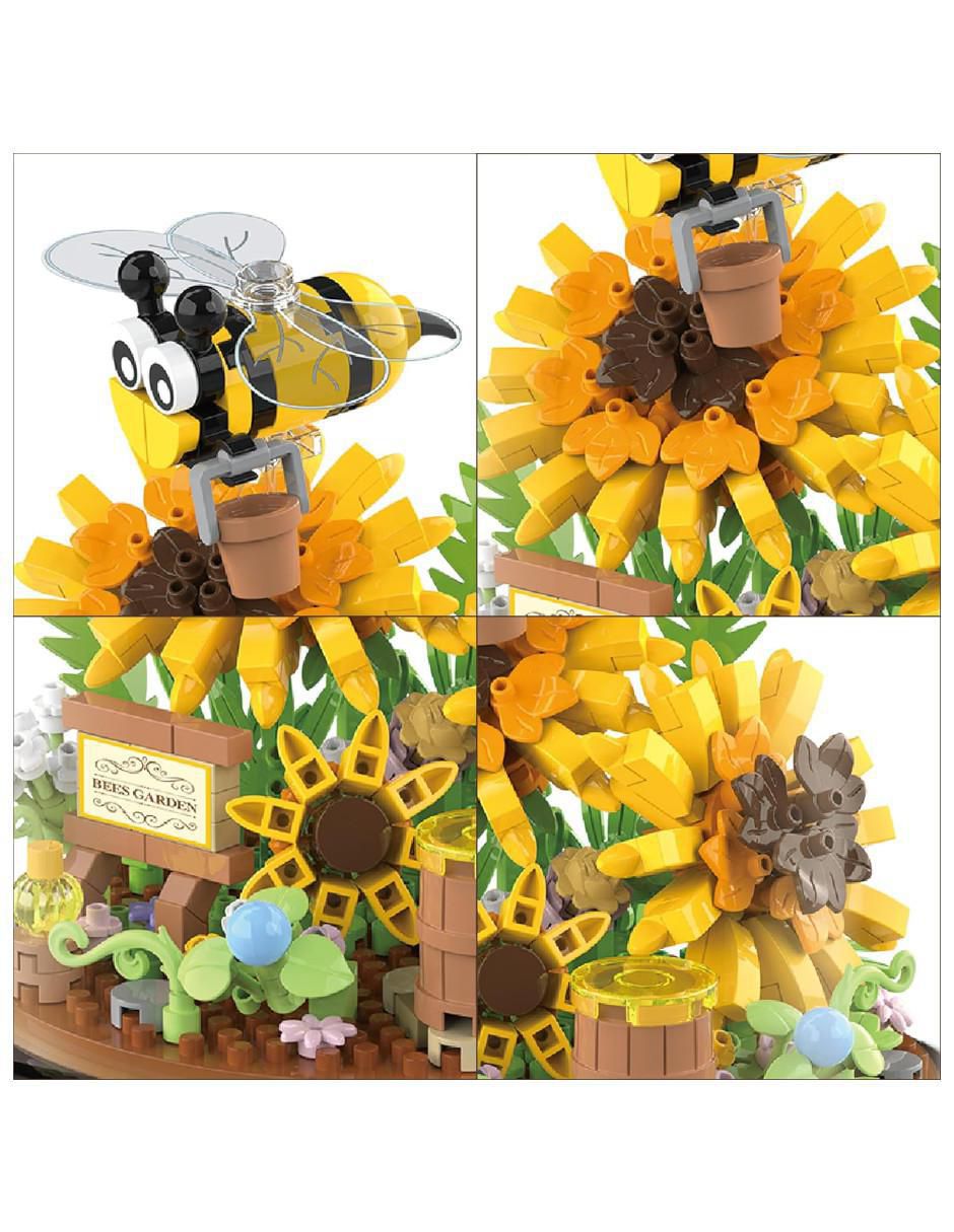 Set construcción 2