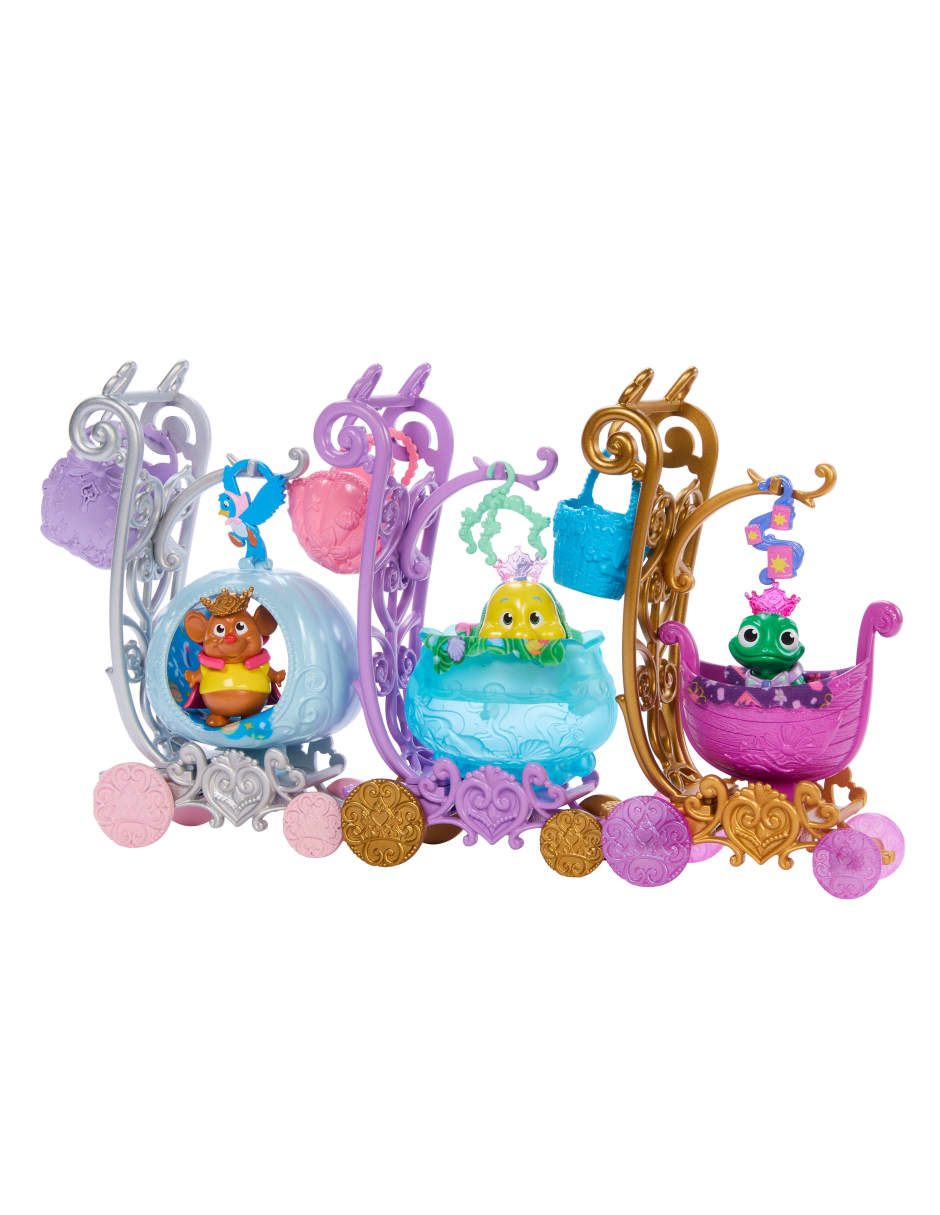 Muñeca disney princesas disney princesa Muñeca disney princesas disney princesa