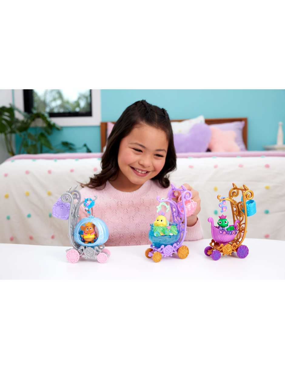 Muñeca disney princesas disney princesa 2