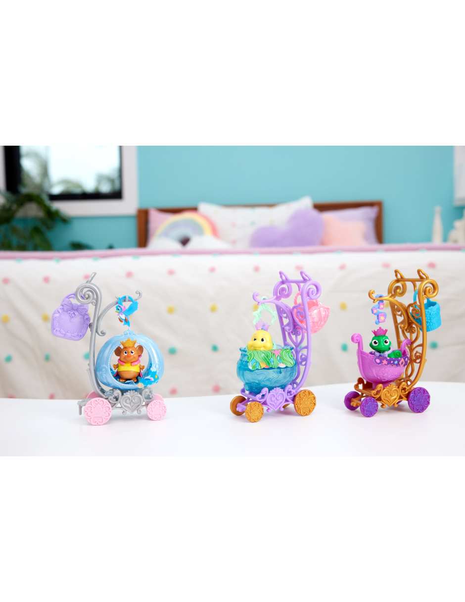 Muñeca disney princesas disney princesa 3