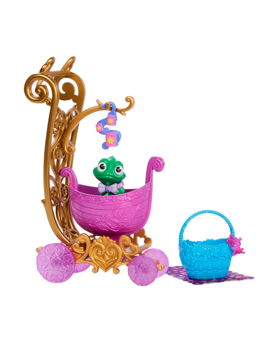 Muñeca disney princesas disney princesa 6