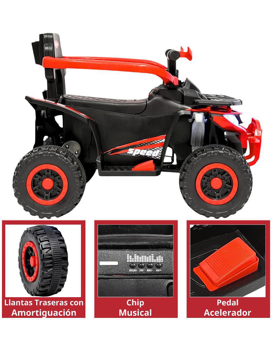 Rojo