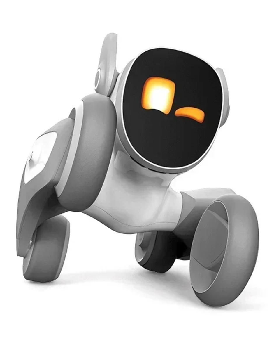 Robot 5