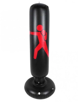 Imagen de producto Costal de entrenamiento Dara Baby